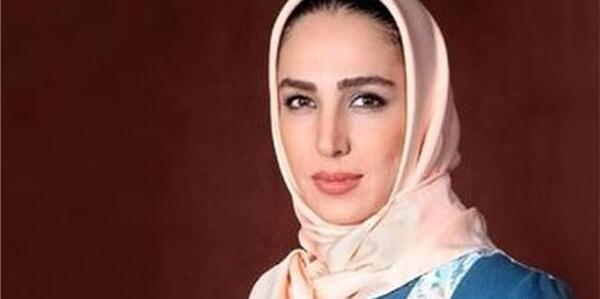 عکس عطیه و محمد در گاندو