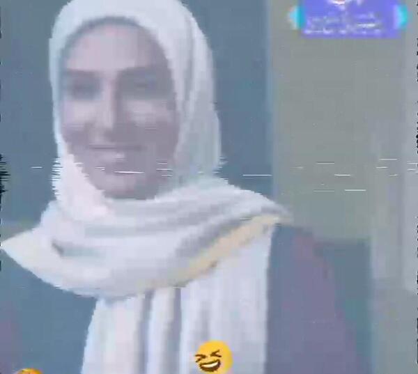 عکس عطیه و محمد در گاندو