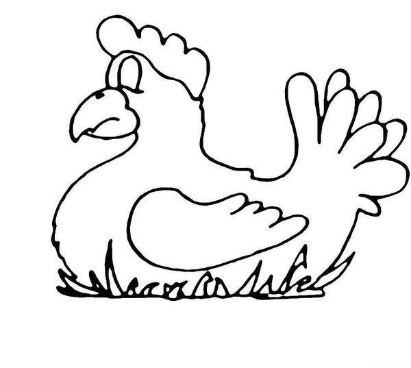 عکس نقاشی کن