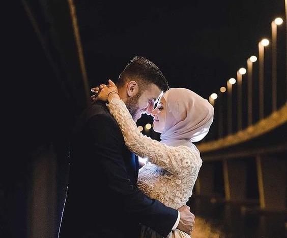 عکس عاشقانه بدون متن عربی