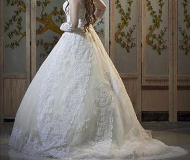 عکس عروس و داماد یاسوجی