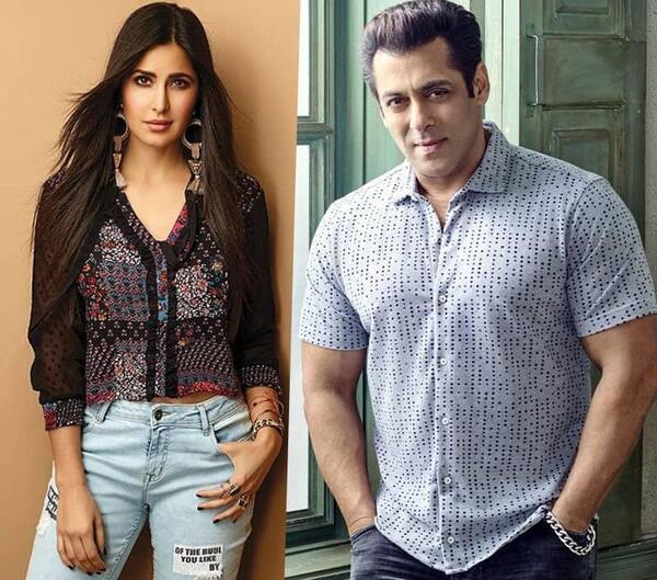عکس واقعی همسر سلمان خان