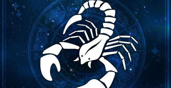 عکس پروفایل پسرانه آبان