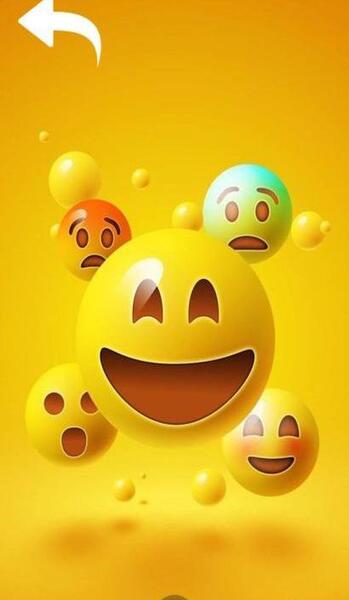 عکس زمینه باحال