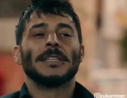 عکس وضعیت واتساپ گودال