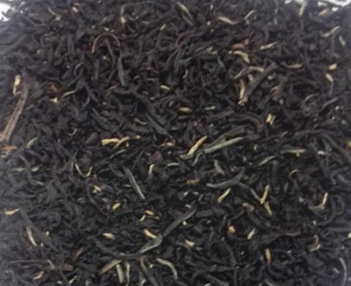 عکس چای چکش سبز اصل
