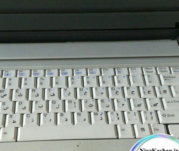 عکس لپ تاپ سوزوکی