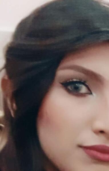 عکس زیبا نی نی سایت