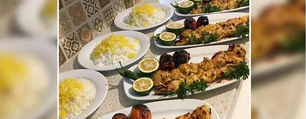 عکس هتل چوبی ماسال