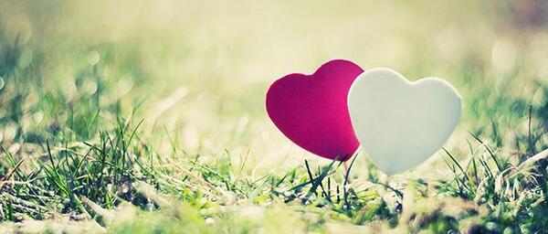 عکس قشنگ و جذاب برای پروفایل