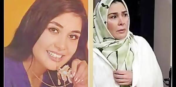 عکس قدیمی بازیگران زن ایرانی قبل از انقلاب