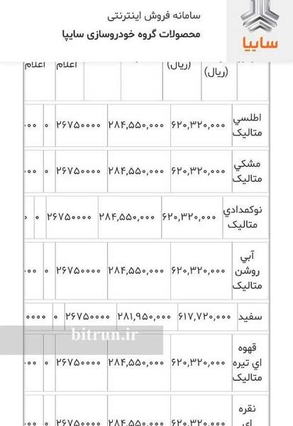 عکس حواله کوییک