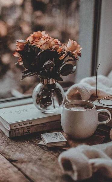 عکس کتاب خوشگل