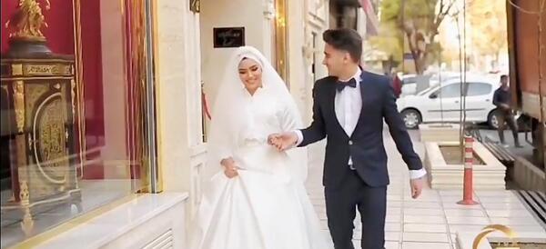 عکس شلغم شو
