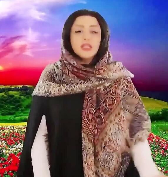 عکس شلغم شو