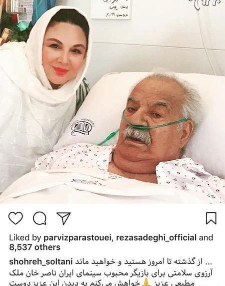عکس شلغم شو