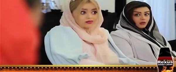 عکس شلغم شو
