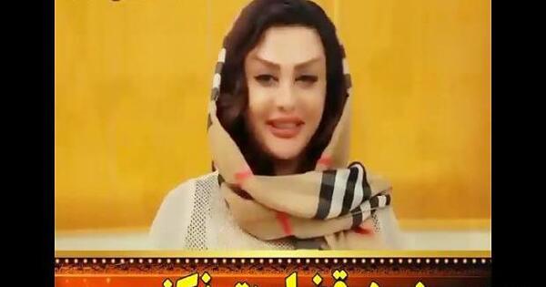 عکس شلغم شو