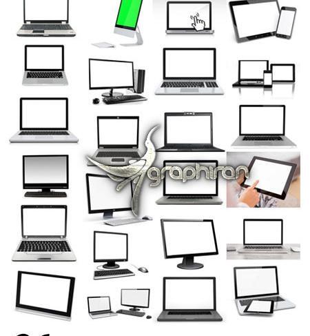 عکس لپ تاپ کامپیوتر