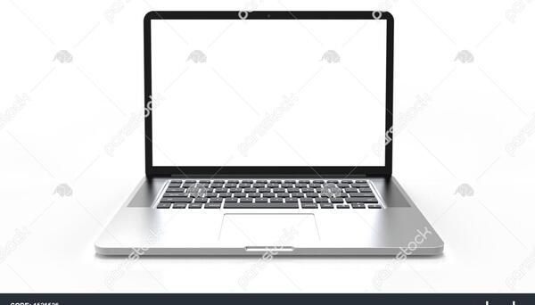 عکس لپ تاپ کامپیوتر