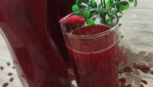 عکس اب زرشک