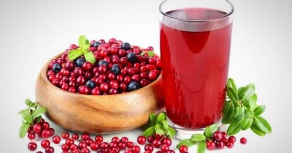 عکس اب زرشک