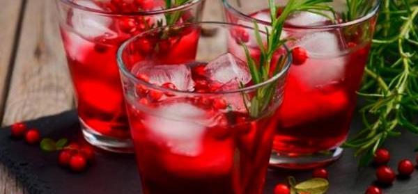 عکس اب زرشک