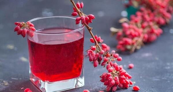 عکس اب زرشک