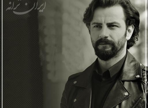 عکس سریال یمین