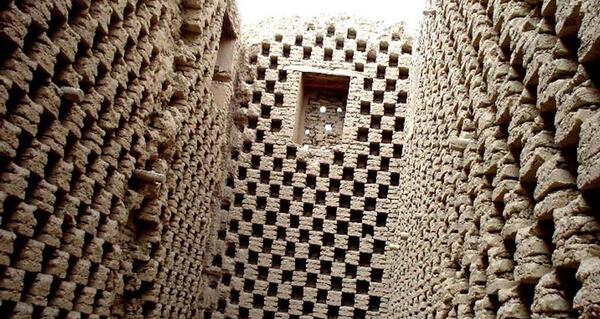 عکس جاهای دیدنی خمین