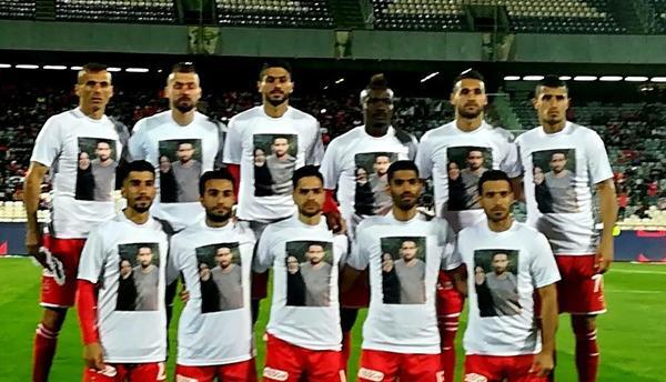 عکس بازیکن های پرسپولیس