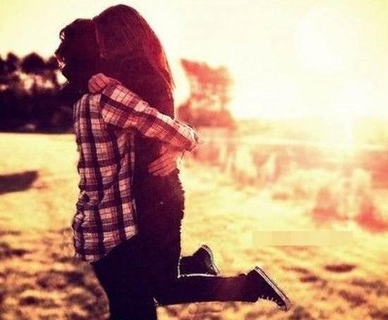 عکس عاشقانه بدون متن کردی