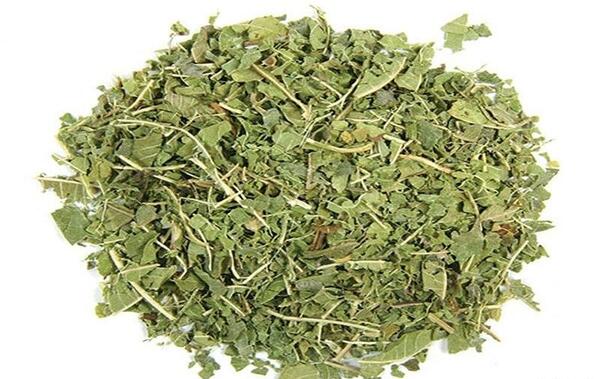 عکس چای به لیمو