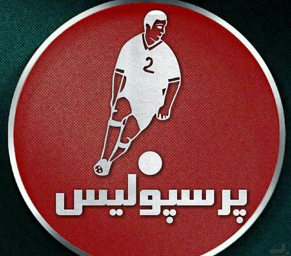 عکس نوشته ساز کافه بازار