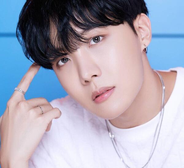 عکس کارتونی وی بی تی اس