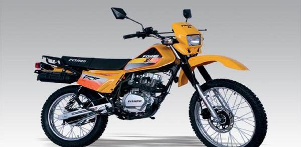 عکس موتور xl