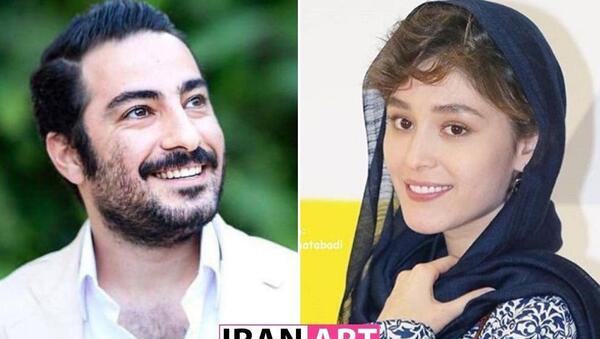 عکس فرشته گریان