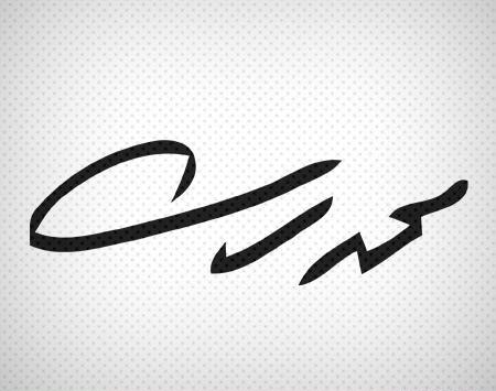 عکس نوشته فامیلی محمدی