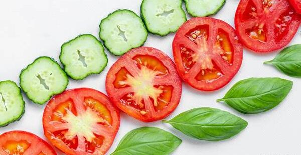 عکس غذا فرنگی