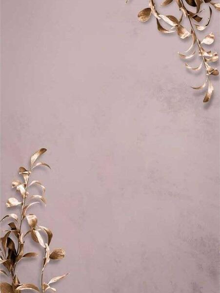 عکس تصویر ساده رنگی