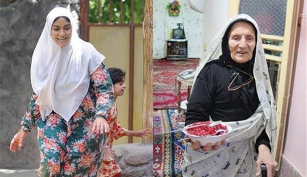 عکس شهید یونس میرجلیلی