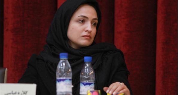 عکس شهید یونس میرجلیلی