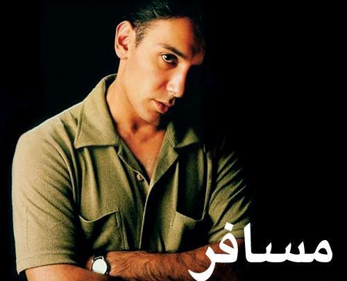 عکس قدیمی شادمهر