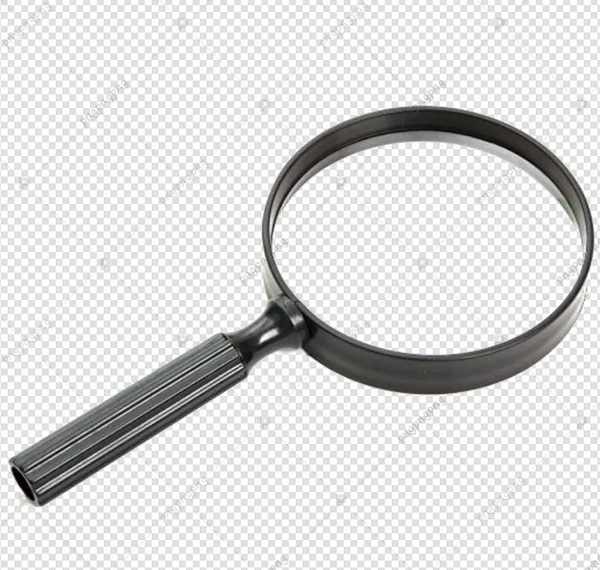 دانلود عکس ذره بین با کیفیت hd