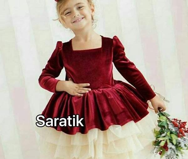 عکس یلدا مادر دختری