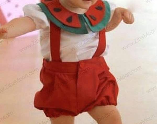 عکس یلدا مادر دختری