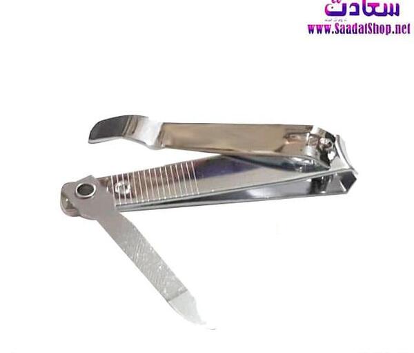 عکس ناخن گیر