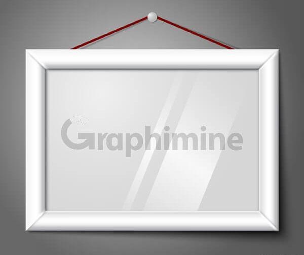 عکس سفید دانلود
