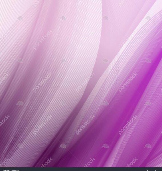 عکس زمینه تک رنگ