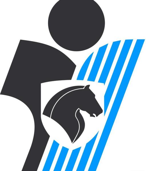 عکس فوتبال لوگو